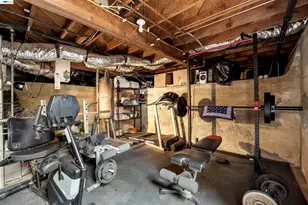 1966 Almaden Rd, San Jose, CA 95125 - Photo 66