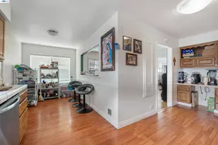 1966 Almaden Rd, San Jose, CA 95125 - Photo 52