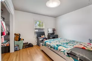 1966 Almaden Rd, San Jose, CA 95125 - Photo 48