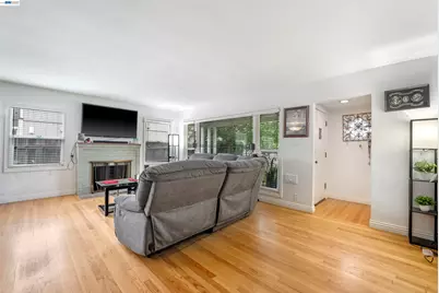 1966 Almaden Rd, San Jose, CA 95125 - Photo 42