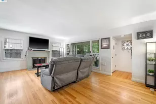 1966 Almaden Rd, San Jose, CA 95125 - Photo 42