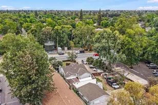 1966 Almaden Rd, San Jose, CA 95125 - Photo 34