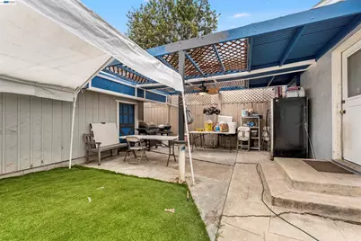1966 Almaden Rd, San Jose, CA 95125 - Photo 54