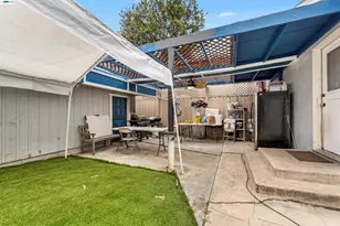 1966 Almaden Rd, San Jose, CA 95125 - Photo 54