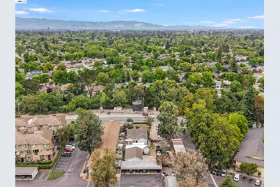 1966 Almaden Rd, San Jose, CA 95125 - Photo 30