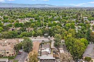 1966 Almaden Rd, San Jose, CA 95125 - Photo 30