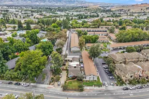 1966 Almaden Rd, San Jose, CA 95125 - Photo 16
