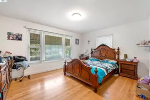 1966 Almaden Rd, San Jose, CA 95125 - Photo 46