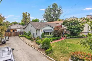 1966 Almaden Rd, San Jose, CA 95125 - Photo 6