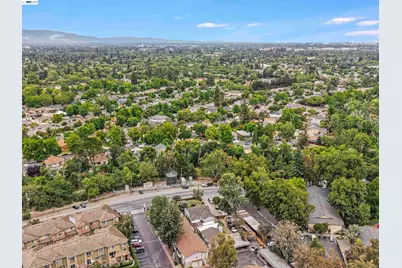 1966 Almaden Rd, San Jose, CA 95125 - Photo 28
