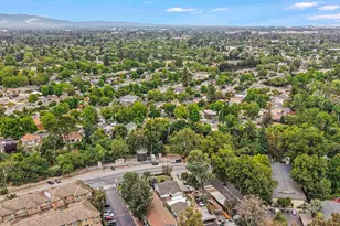 1966 Almaden Rd, San Jose, CA 95125 - Photo 28