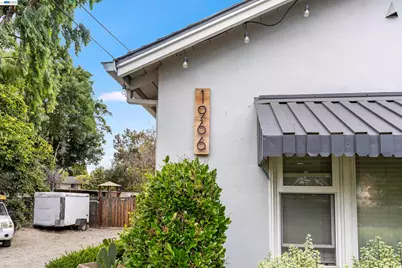 1966 Almaden Rd, San Jose, CA 95125 - Photo 40