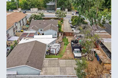 1966 Almaden Rd, San Jose, CA 95125 - Photo 36