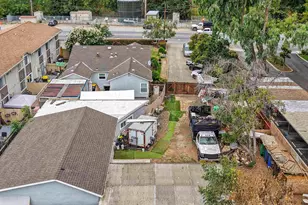 1966 Almaden Rd, San Jose, CA 95125 - Photo 36