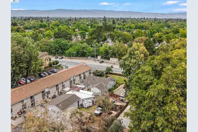 1966 Almaden Rd, San Jose, CA 95125 - Photo 32