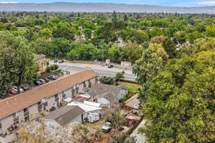 1966 Almaden Rd, San Jose, CA 95125 - Photo 32