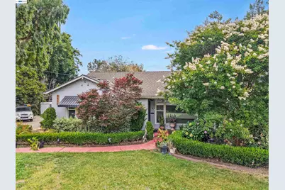 1966 Almaden Rd, San Jose, CA 95125 - Photo 8