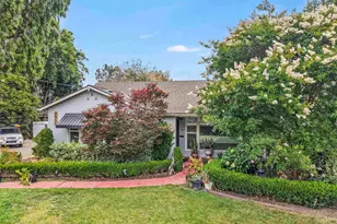 1966 Almaden Rd, San Jose, CA 95125 - Photo 8