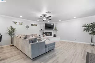 15940 Warfield Rd, Lathrop, CA 95330 - Photo 4
