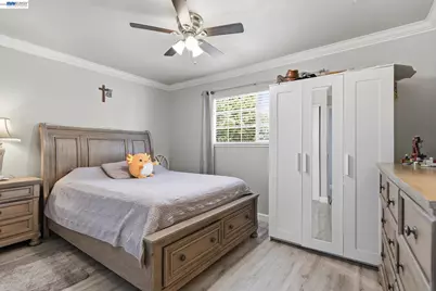 15940 Warfield Rd, Lathrop, CA 95330 - Photo 24