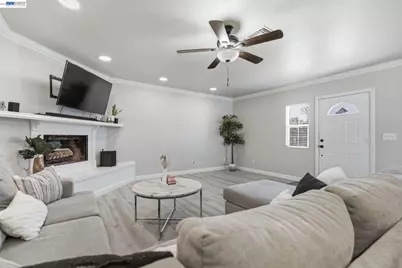 15940 Warfield Rd, Lathrop, CA 95330 - Photo 6