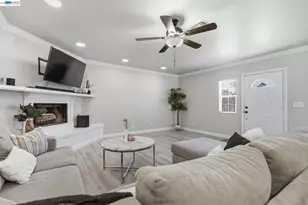 15940 Warfield Rd, Lathrop, CA 95330 - Photo 6