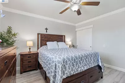 15940 Warfield Rd, Lathrop, CA 95330 - Photo 16
