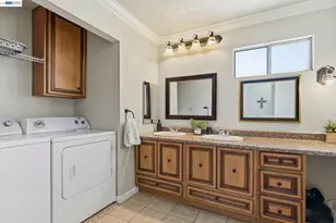 15940 Warfield Rd, Lathrop, CA 95330 - Photo 14
