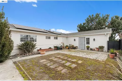 15940 Warfield Rd, Lathrop, CA 95330 - Photo 22