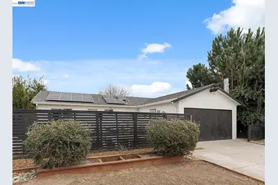 15940 Warfield Rd, Lathrop, CA 95330 - Photo 2