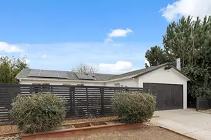 15940 Warfield Rd, Lathrop, CA 95330 - Photo 2
