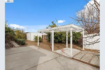 15940 Warfield Rd, Lathrop, CA 95330 - Photo 26