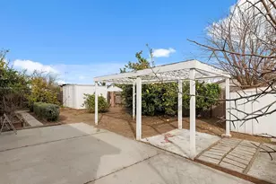 15940 Warfield Rd, Lathrop, CA 95330 - Photo 26