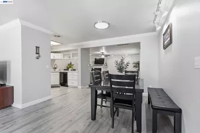 15940 Warfield Rd, Lathrop, CA 95330 - Photo 12