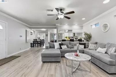 15940 Warfield Rd, Lathrop, CA 95330 - Photo 4