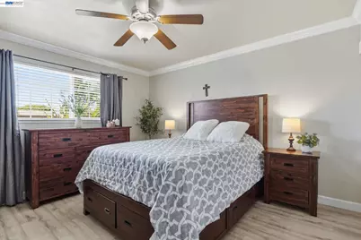 15940 Warfield Rd, Lathrop, CA 95330 - Photo 20