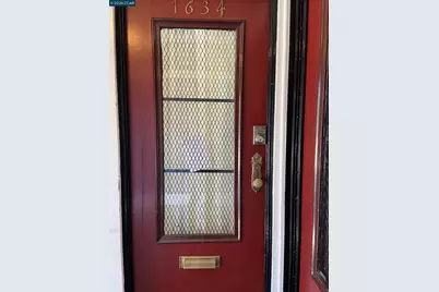 1630-1634 Hyde St, San Francisco, CA 94109 - Photo 4