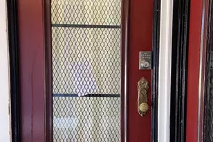 1630-1634 Hyde St, San Francisco, CA 94109 - Photo 4