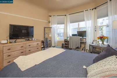 1630-1634 Hyde St, San Francisco, CA 94109 - Photo 28