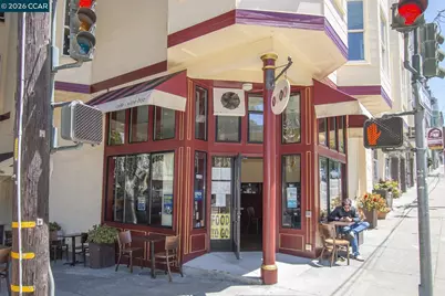 1630-1634 Hyde St, San Francisco, CA 94109 - Photo 60