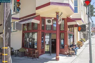 1630-1634 Hyde St, San Francisco, CA 94109 - Photo 60