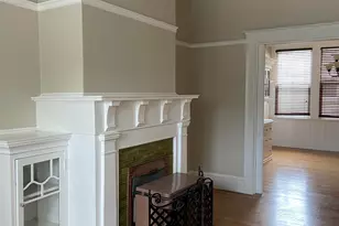 1630-1634 Hyde St, San Francisco, CA 94109 - Photo 24
