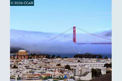 1630-1634 Hyde St, San Francisco, CA 94109 - Photo 58