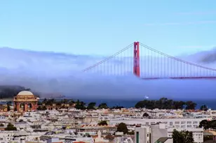 1630-1634 Hyde St, San Francisco, CA 94109 - Photo 58