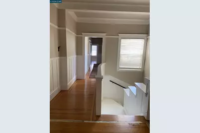 1630-1634 Hyde St, San Francisco, CA 94109 - Photo 12