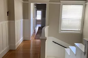1630-1634 Hyde St, San Francisco, CA 94109 - Photo 12