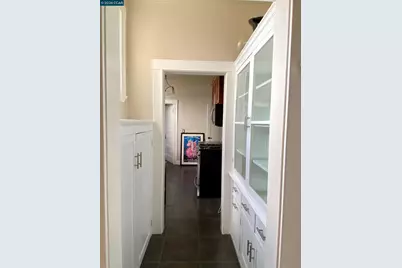 1630-1634 Hyde St, San Francisco, CA 94109 - Photo 38