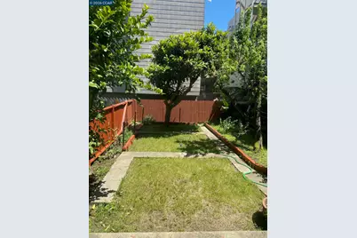 1630-1634 Hyde St, San Francisco, CA 94109 - Photo 48