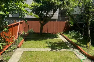 1630-1634 Hyde St, San Francisco, CA 94109 - Photo 48