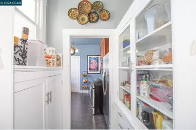 1630-1634 Hyde St, San Francisco, CA 94109 - Photo 36